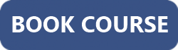 Book course button for UK Display Screen Equipment Awareness Training Guide