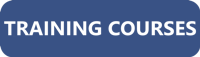 Button linking to training courses